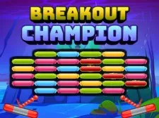 Breakout-Champion